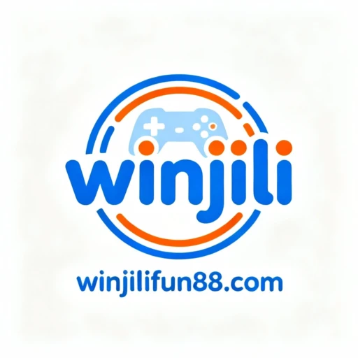 winjili