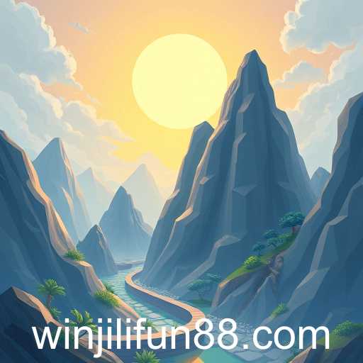 Digital Landscape and Gaming Revolution