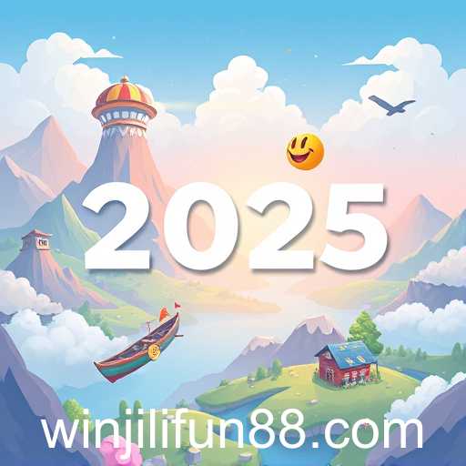 Online Gaming Evolution: Challenges and Opportunities