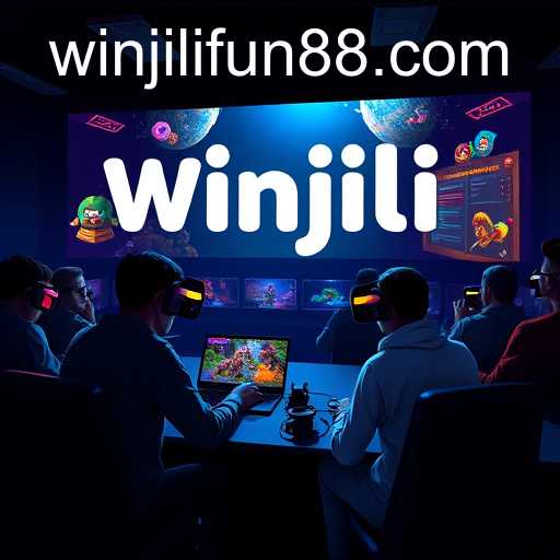 winjili