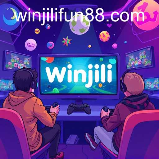 The Rise of Gaming Platforms in 2025