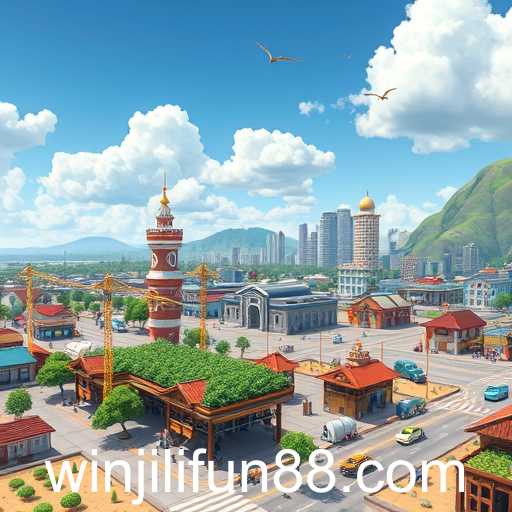 winjili
