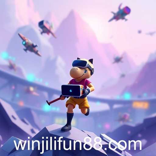 winjili