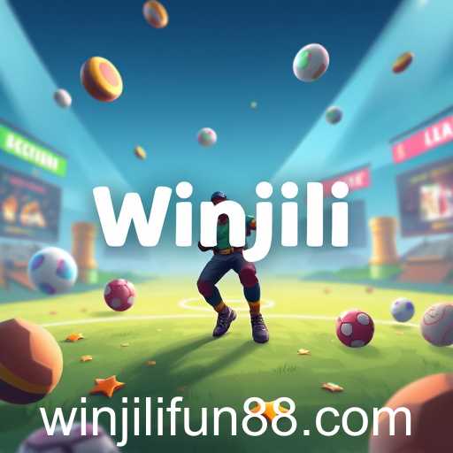 winjili